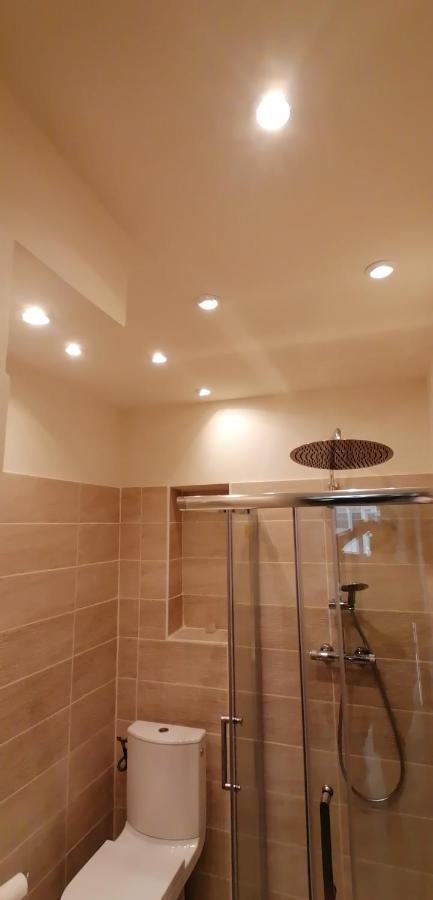 Pujaut Villa Kps מראה חיצוני תמונה