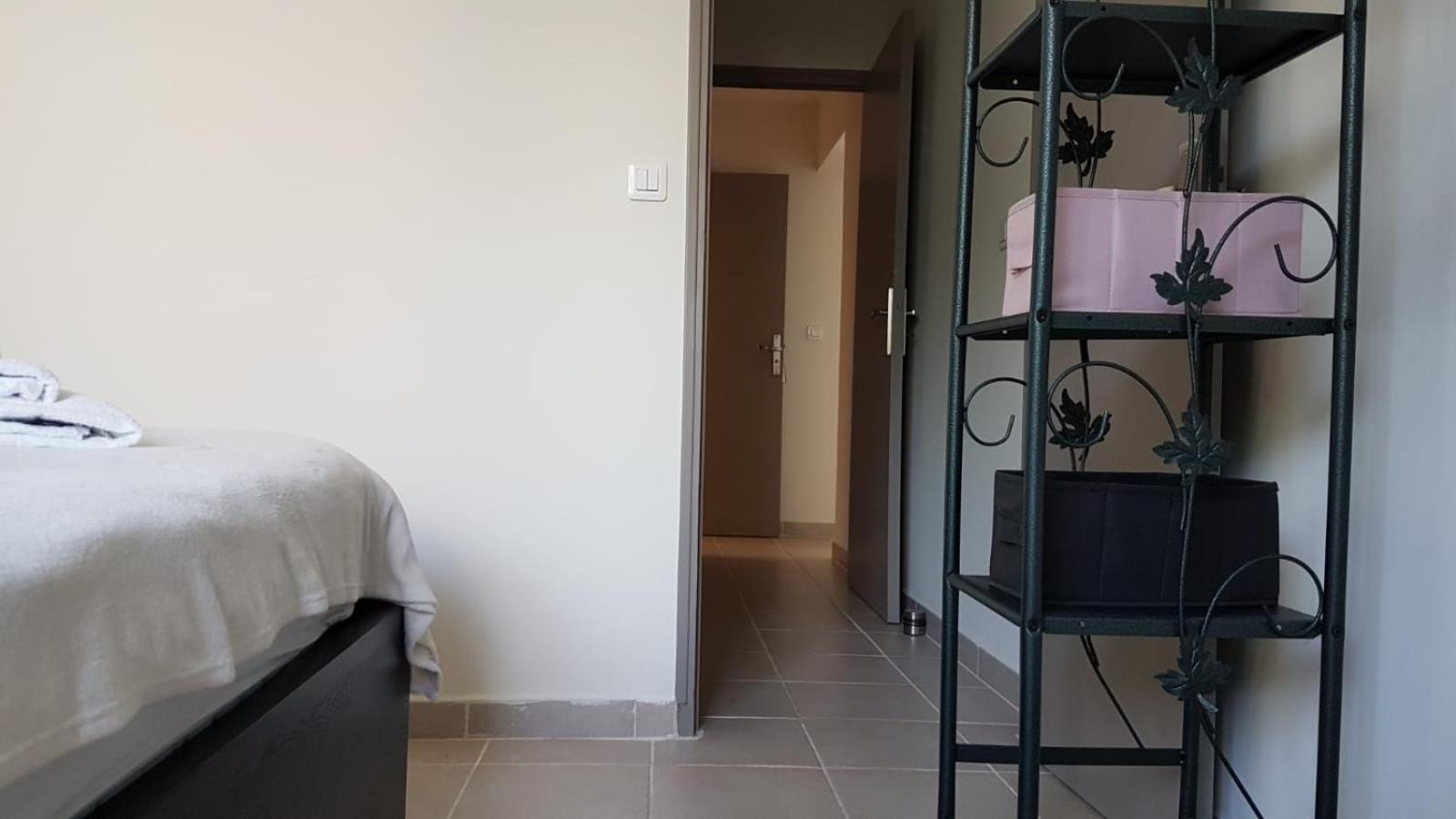 Pujaut Villa Kps מראה חיצוני תמונה